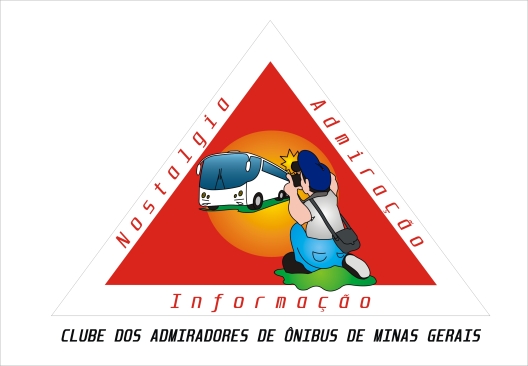 Logo_Aguinaldo José da Silva